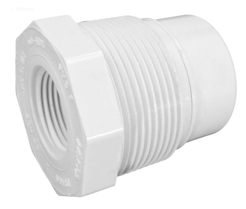 3/4" CHECK VALVE