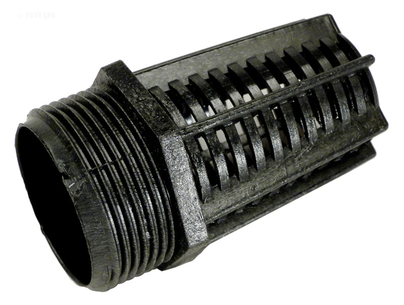 STRAINER