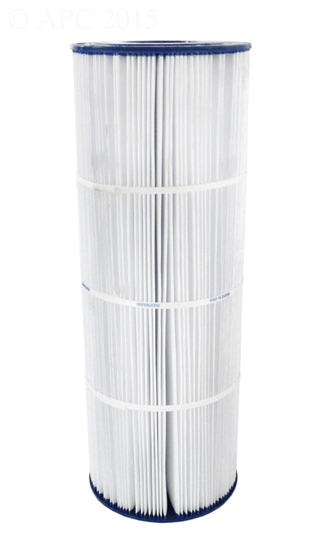 REPLACMENT ELEMENT -C550-