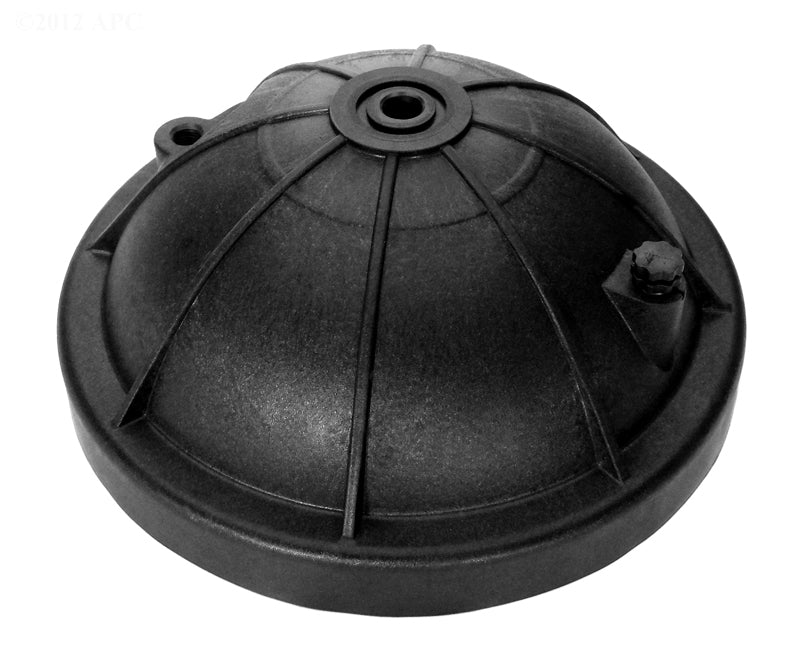 HAYWARD COVER W/AIR RELIEF
