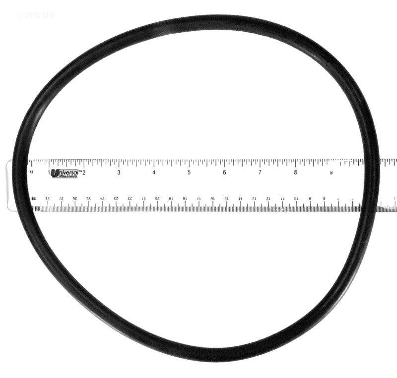 HAYWARD FILTER HEAD O-RING