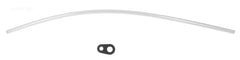 AUTO AIR RELIEF TUBE