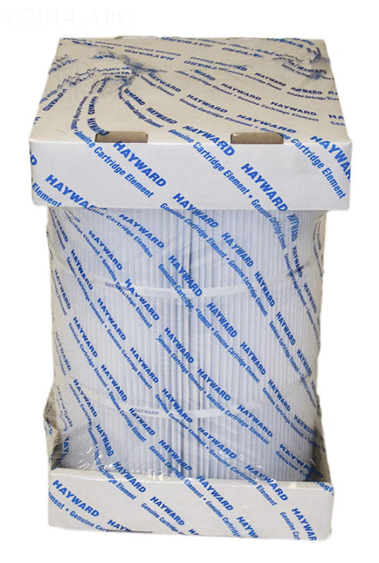 Unicel Replacement Filter Cartridge 85 sf Hayward CX850RE | C-9485