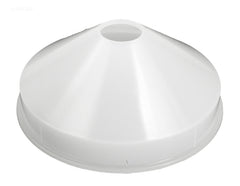 STAR-CLEAR PLUS ELEMENT G