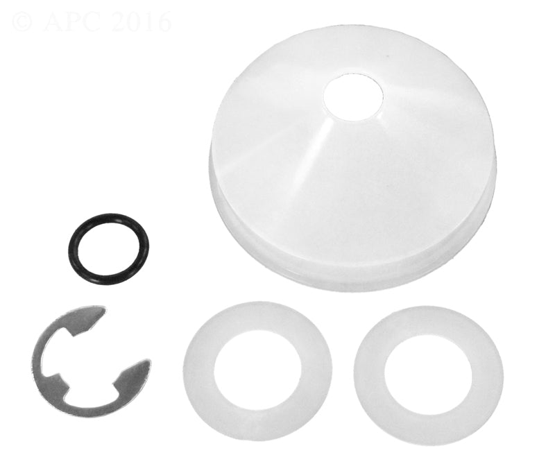 KNOB KIT