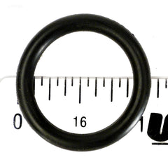 STAR-CLEAR PLUS KNOB O-RING