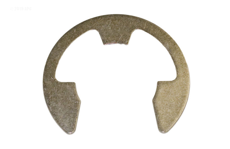 E-RING
