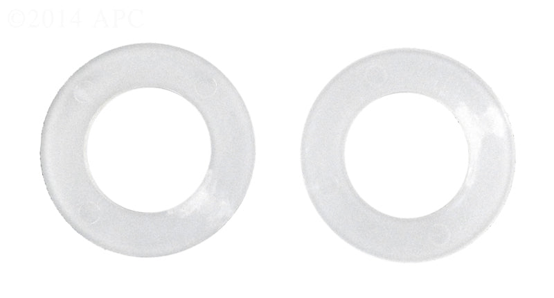 KNOB WASHER