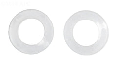 KNOB WASHER