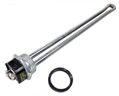 ELEMENT 4000W 280V