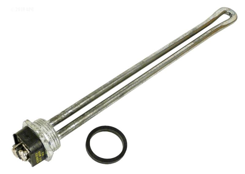 ELEMENT 4000W 240V