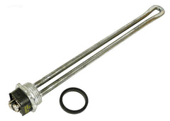 ELEMENT 4000W 240V