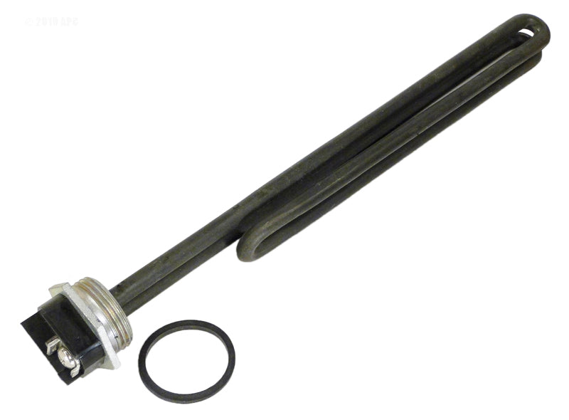 ELEMENT 6000W 208V