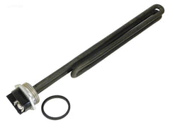 ELEMENT 6000W 208V