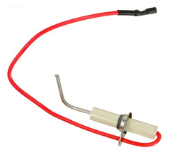 CLICKLITE ELECTRODE&WIRE