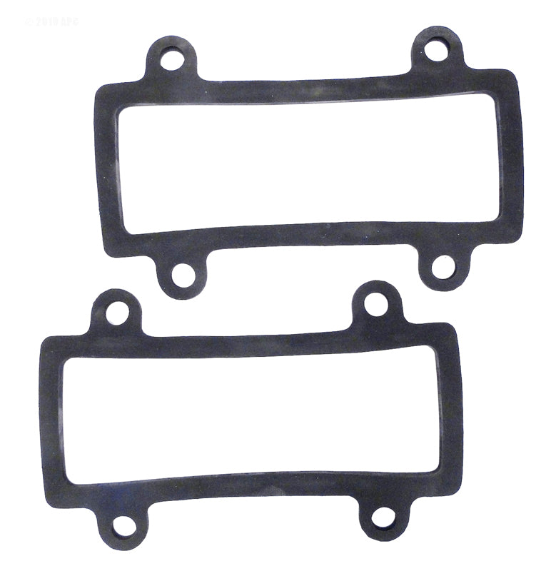 SG-60 BUCKET GASKET SET