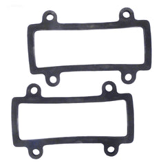 SG-60 BUCKET GASKET SET