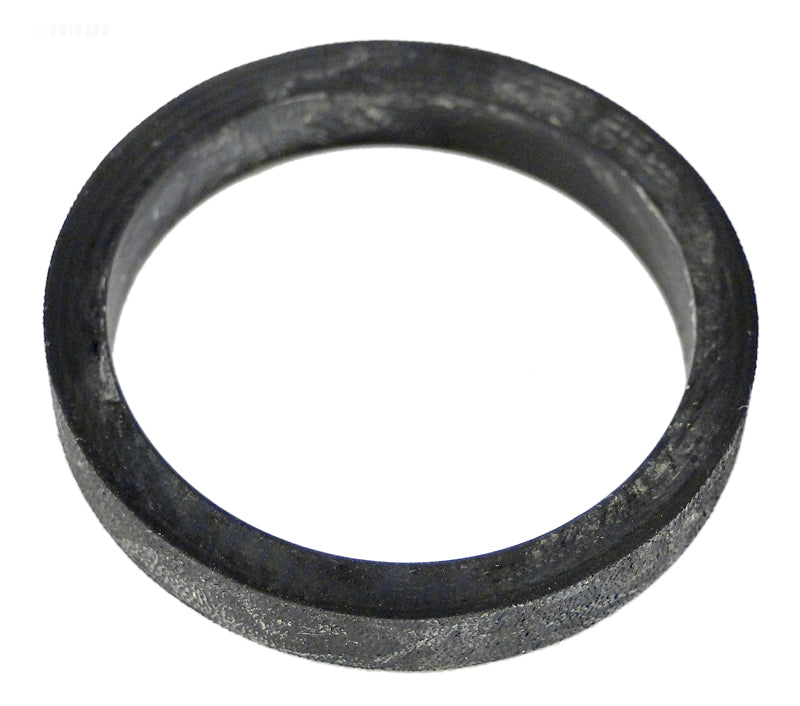 ELEMENT GASKET