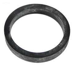 ELEMENT GASKET