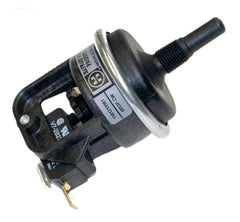 PRESSURE SWITCH C SPA