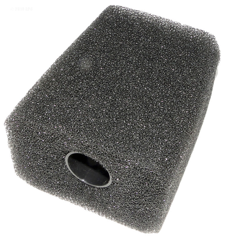 PREFILTER FOR MODEL 1200