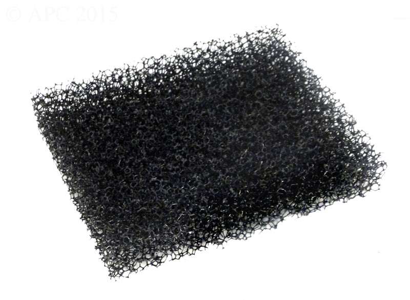 FILTER PAD REPLACEMENT 300GPH