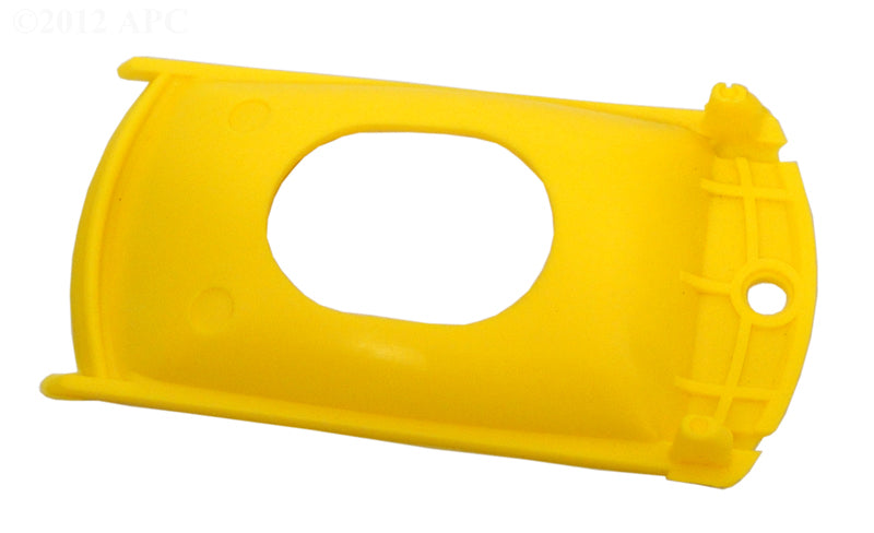 RETAINER-HAMMER
