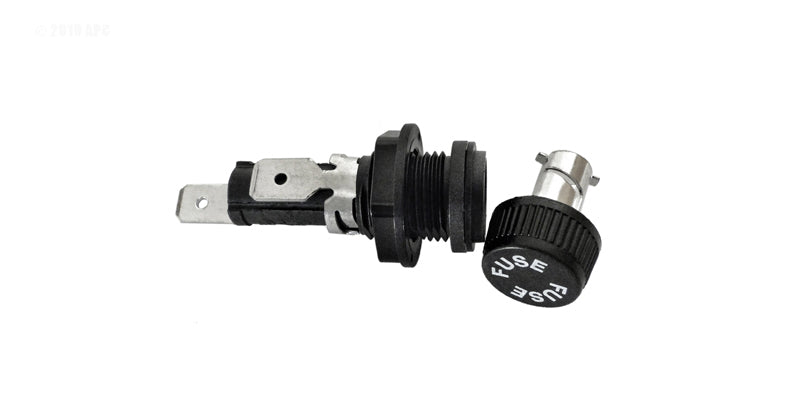FUSE HOLDER