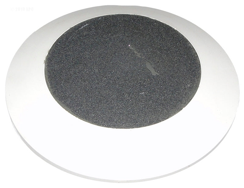 BIG-EZ DISPERSION HEAD, W