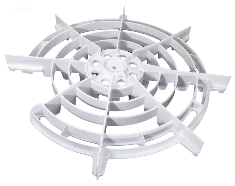 HAYWARD DE FILTER ELEMENT LOCATOR