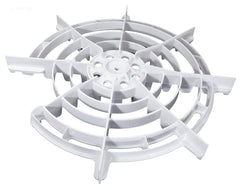 HAYWARD DE FILTER ELEMENT LOCATOR