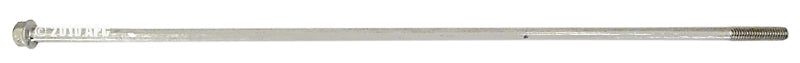 RETAINER ROD | DEX2400R