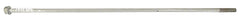 RETAINER ROD | DEX2400R