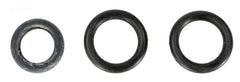 AIR RELIEF VALVE O-RING