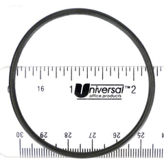 HAYWARD MICRO-CLEAR OUTLET ELBOW O-RING