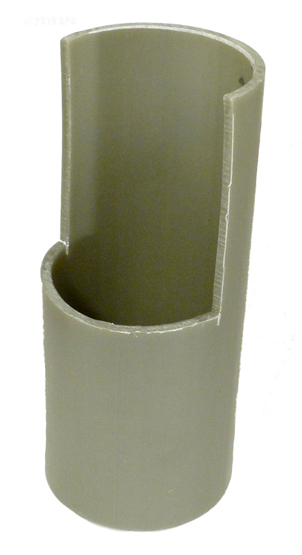 SPACER FOR GRIDS