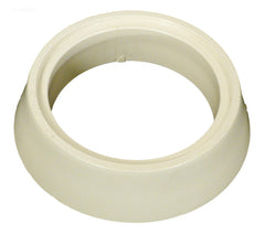 SPACER, BULKHEAD