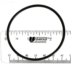 O-RING 1 1/2" C3000/4000