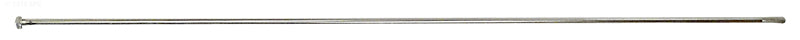 RETAINER ROD