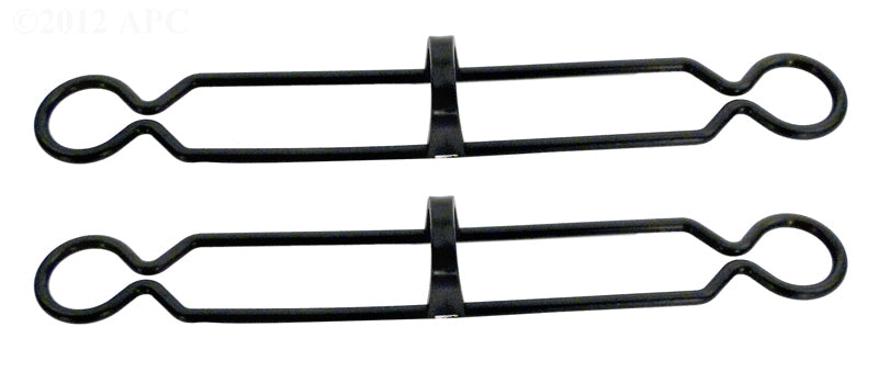 FILTER BAG CLIP