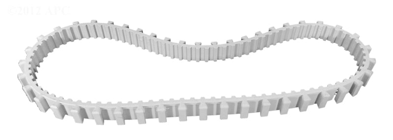 TRACKS TIMING GREY 2PAK