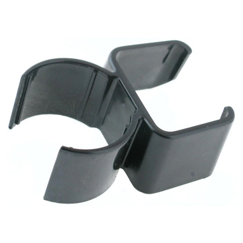 RCU HOLDER CLIP