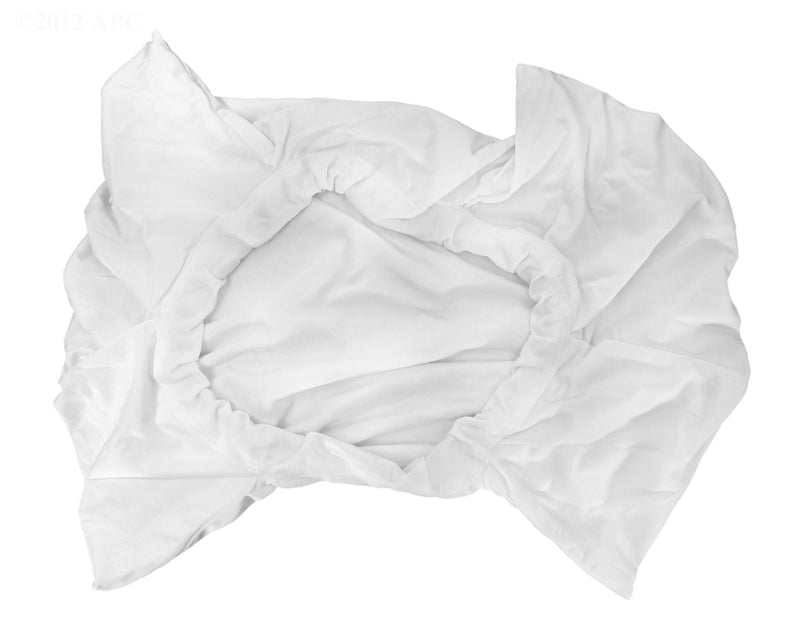 FILTER BAG DX3/ORION