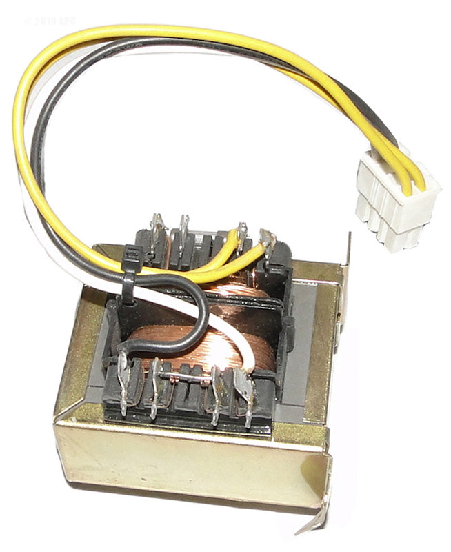 TRANSFORMER L100 L200 L500