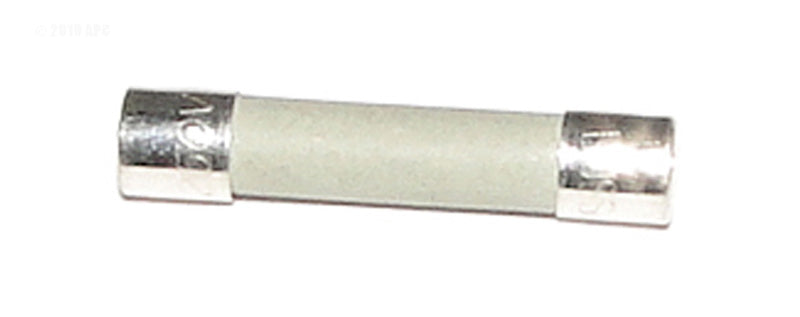 FUSE MDL 10 AMP 250V