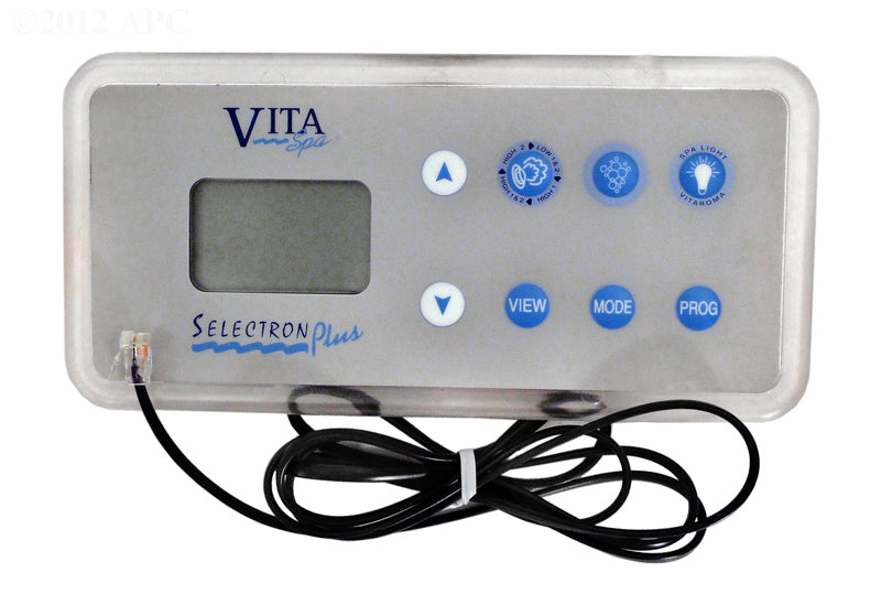 KEYPAD L500 LC500 L700