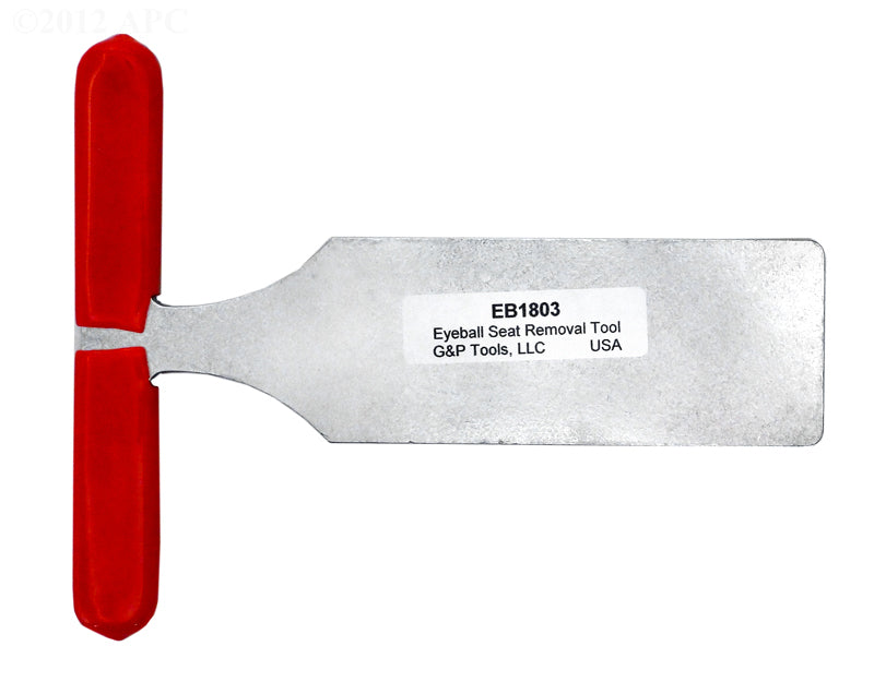 EYEBALL SEAT REMOVAL TOOL