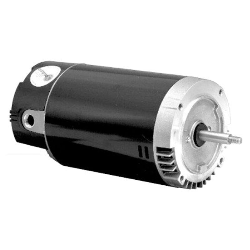 3/4HP POLARIS REPLACEMENT MOTOR
