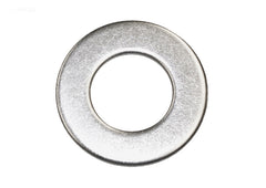 THRUST WASHER