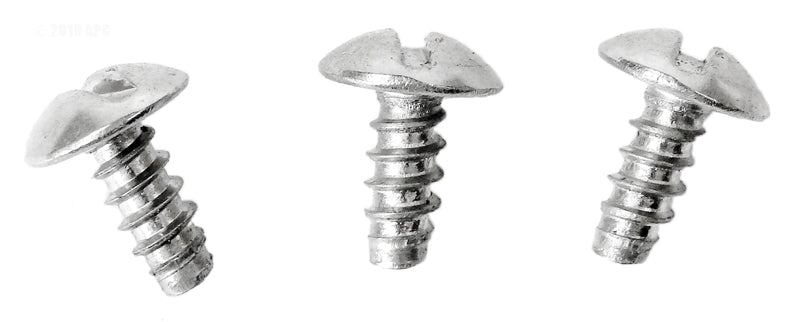 COVER SCREW